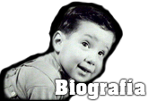 Biografía