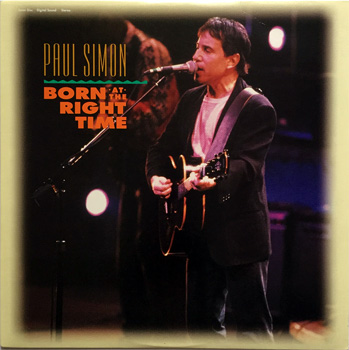 DVD Cover 1