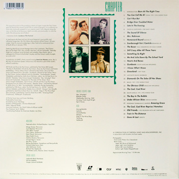 DVD Cover 2