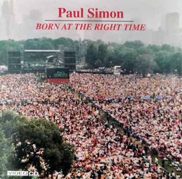 DVD Cover 1