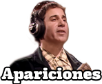 Botón 1
