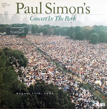DVD Cover 1