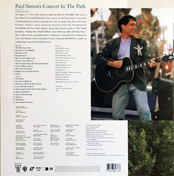 DVD Cover 2