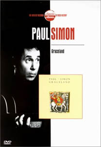 DVD Cover 2