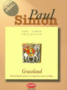 DVD Cover 1