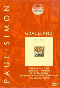 DVD Cover 2