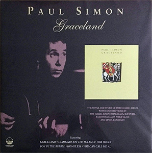 DVD Cover 1