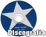 Discografía