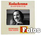 Fotografías