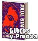 Libros