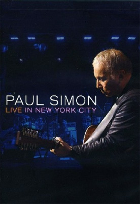 DVD Cover Mobile