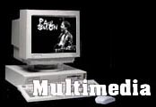 Multimedia