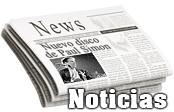 Noticias