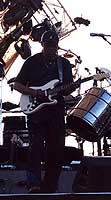 Vincent Nguini