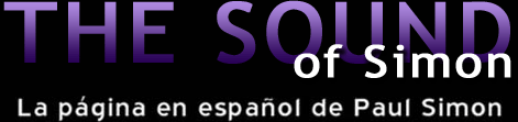 Título de la página