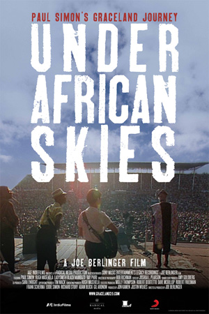 DVD Cover