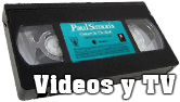 Videos
