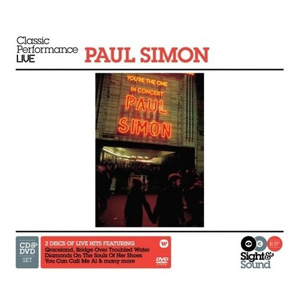 DVD Cover 1