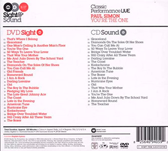 DVD Cover 2
