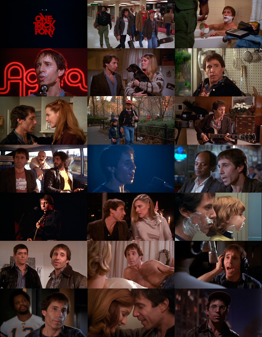 Secuencia DVD