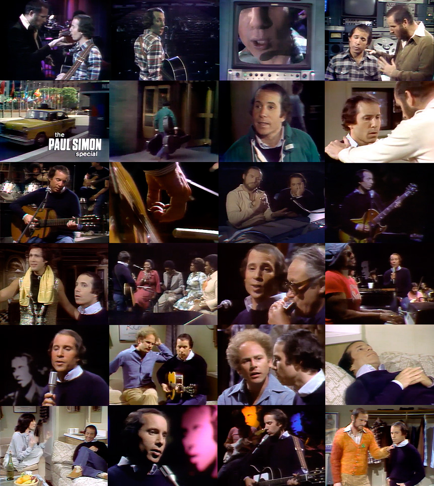 Secuencia DVD
