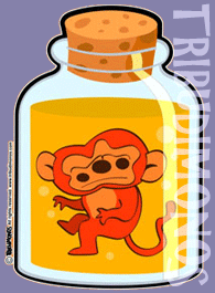 Tribudimonos Formol Camiseta t-Shirt