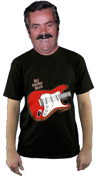 Risitas Tribudimonos