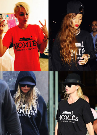 Debbie Harry Punk Shirt Camiseta