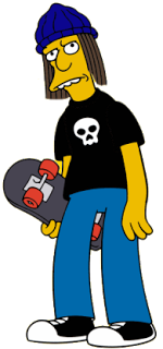 Sheldon Shirt Camiseta Robot Man-Bot