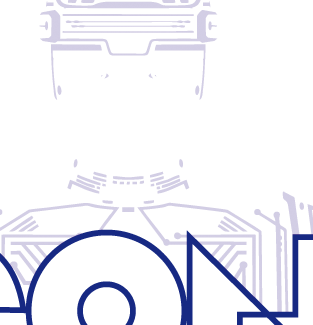 Tron camiseta Shirt Tee