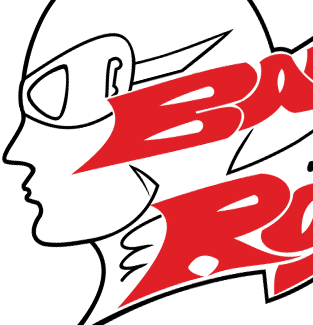 Bar&oacute;n Rojo camiseta 