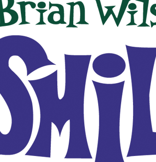 Brian Wilson camiseta