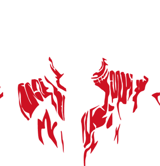 Michael Jackson camiseta