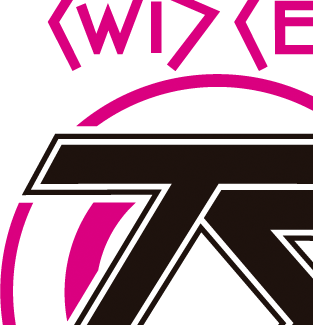 Steve Miller Band Camiseta