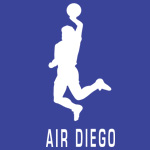 Air Diego Maradona