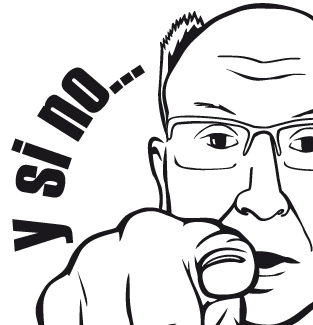 Fran&ccedil;ois Gallardo Chiringuito