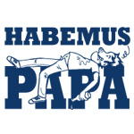 Habemus Papa