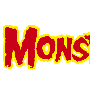 Fran&ccedil;ois Gallardo Chiringuito