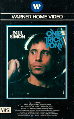 DVD Cover