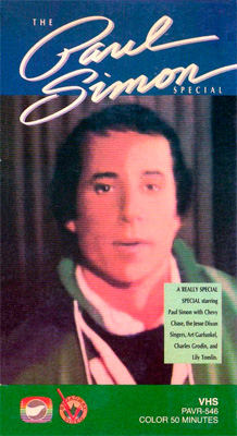 DVD Cover
