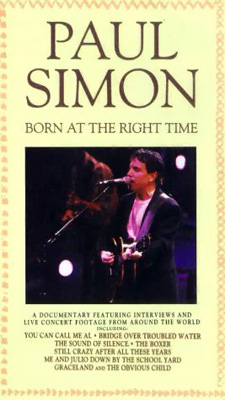 DVD Cover